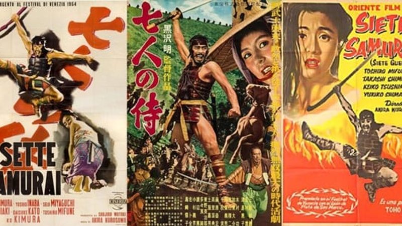 园林公司加盟资质要求揭秘：合规之路，您准备好了吗？**