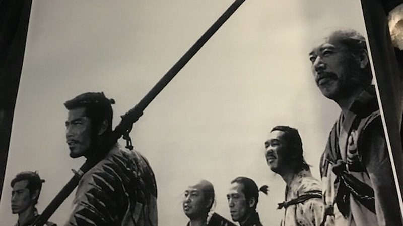 花卉租摆合同里的那些坑，一份免费模板够用吗