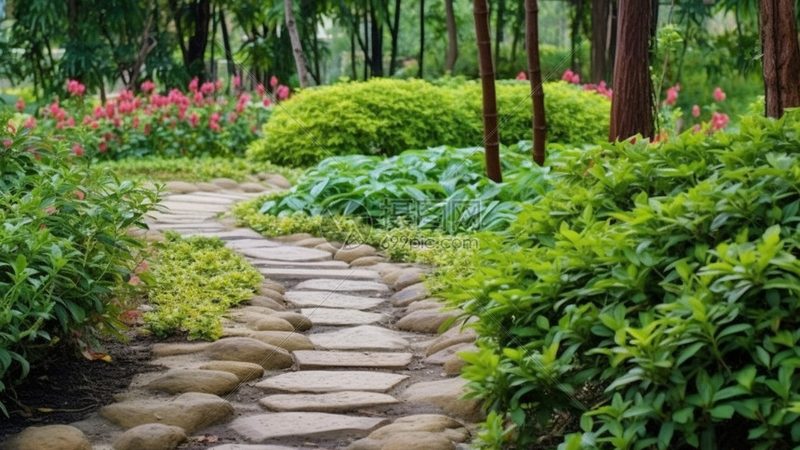 室内垂直绿化加盟流程：揭秘绿色空间拓展之道**
