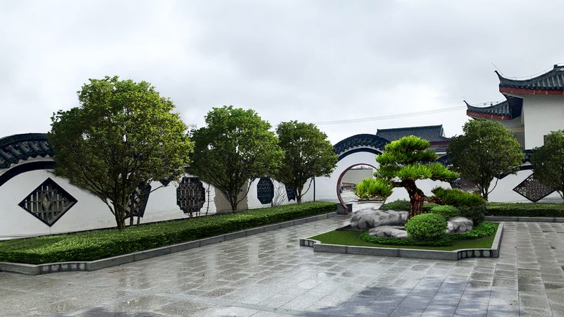 园林景观设计资质：费用构成与获取途径解析