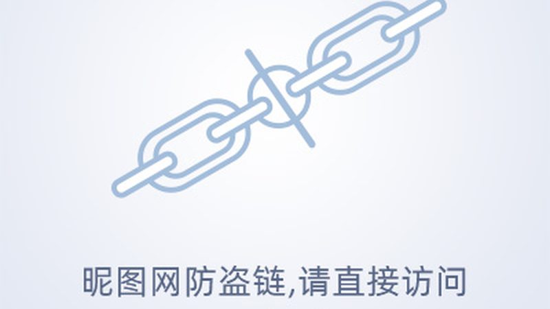 苗木种植成本，你算对了吗？**