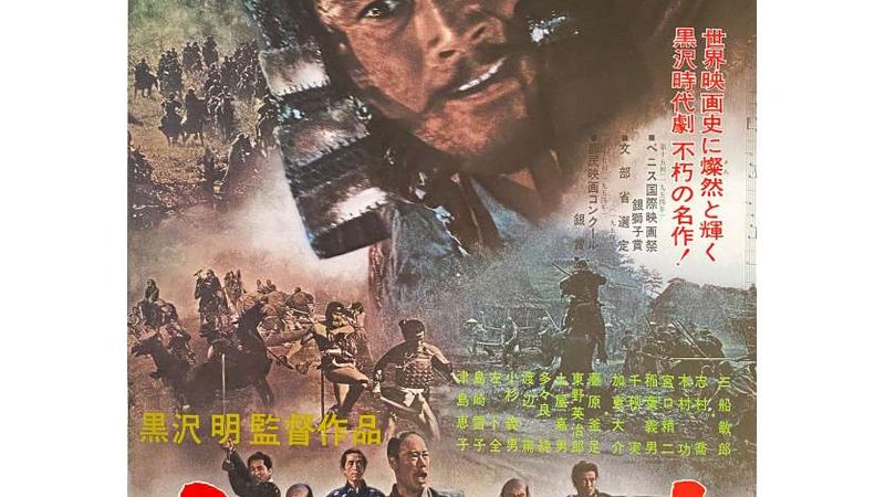 私家庭院设计，如何挑选实力派公司？**