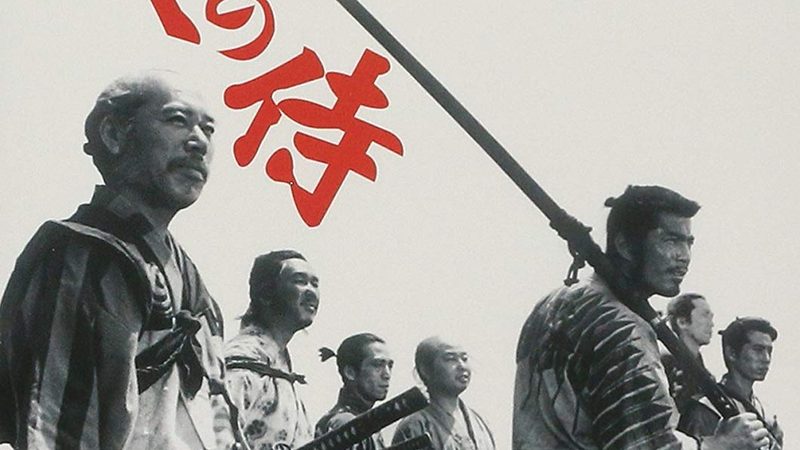 垂直绿化代理合同模板：构建绿色生态的基石**