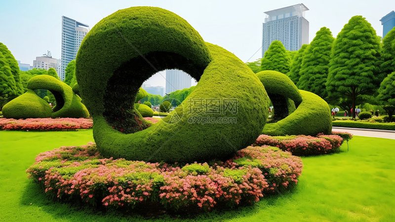 花卉租摆，价格之外你还需要注意什么？**