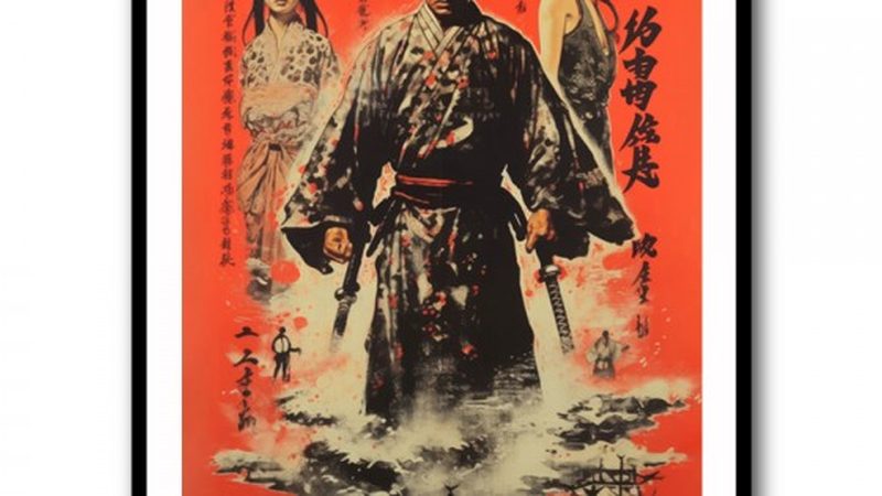 酒店大堂绿植租摆，报价明细揭秘**