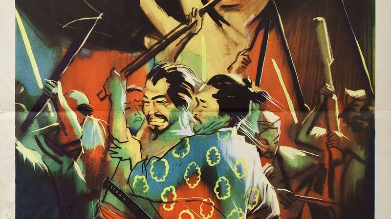 为了更好地选择教程，可以对比评测不同教程的优缺点。以下是一些对比评测的要点：